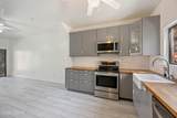 156 Limberlost Drive - Photo 5