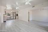 156 Limberlost Drive - Photo 7