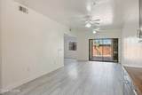 156 Limberlost Drive - Photo 8