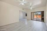 156 Limberlost Drive - Photo 9