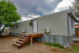 1263 Saguaro Street - Photo 1