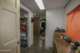 1263 Saguaro Street - Photo 10