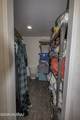 1263 Saguaro Street - Photo 11