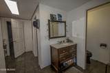 1263 Saguaro Street - Photo 12