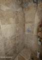 1263 Saguaro Street - Photo 13
