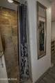 1263 Saguaro Street - Photo 14
