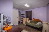 1263 Saguaro Street - Photo 15