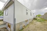 1263 Saguaro Street - Photo 18