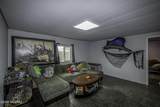 1263 Saguaro Street - Photo 3