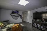 1263 Saguaro Street - Photo 4