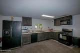 1263 Saguaro Street - Photo 5
