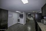 1263 Saguaro Street - Photo 6