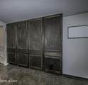 1263 Saguaro Street - Photo 7