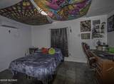 1263 Saguaro Street - Photo 8