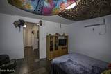 1263 Saguaro Street - Photo 9