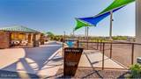 10703 Walker Brown Drive - Photo 30