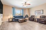 8175 Night Pony Drive - Photo 10