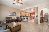 8175 Night Pony Drive - Photo 11