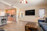 8175 Night Pony Drive - Photo 12