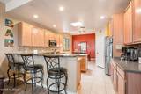 8175 Night Pony Drive - Photo 13