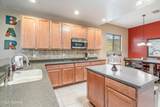 8175 Night Pony Drive - Photo 14