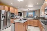 8175 Night Pony Drive - Photo 16