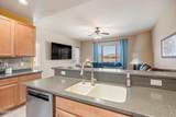 8175 Night Pony Drive - Photo 17