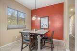 8175 Night Pony Drive - Photo 18