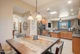 8175 Night Pony Drive - Photo 19