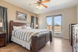 8175 Night Pony Drive - Photo 20
