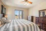 8175 Night Pony Drive - Photo 21