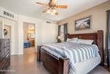 8175 Night Pony Drive - Photo 22