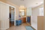 8175 Night Pony Drive - Photo 23