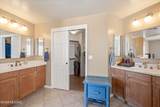 8175 Night Pony Drive - Photo 24