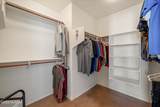 8175 Night Pony Drive - Photo 25