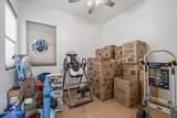 8175 Night Pony Drive - Photo 26