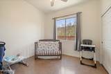 8175 Night Pony Drive - Photo 27