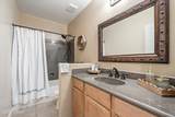 8175 Night Pony Drive - Photo 29