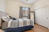 8175 Night Pony Drive - Photo 30