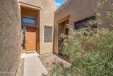 8175 Night Pony Drive - Photo 4