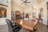 8175 Night Pony Drive - Photo 7