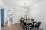 5800 Kolb Road - Photo 10
