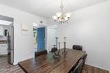 5800 Kolb Road - Photo 11