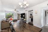 5800 Kolb Road - Photo 12