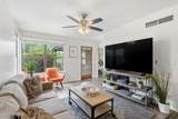 5800 Kolb Road - Photo 13