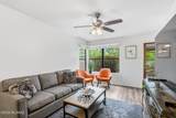 5800 Kolb Road - Photo 14