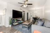 5800 Kolb Road - Photo 15