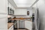5800 Kolb Road - Photo 16