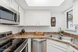 5800 Kolb Road - Photo 17