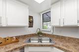 5800 Kolb Road - Photo 18
